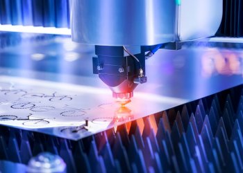 Ankara Lazer Kesim Firmaları